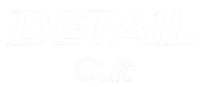 Detail Cult